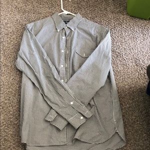 Ralph Lauren Polo long sleeve